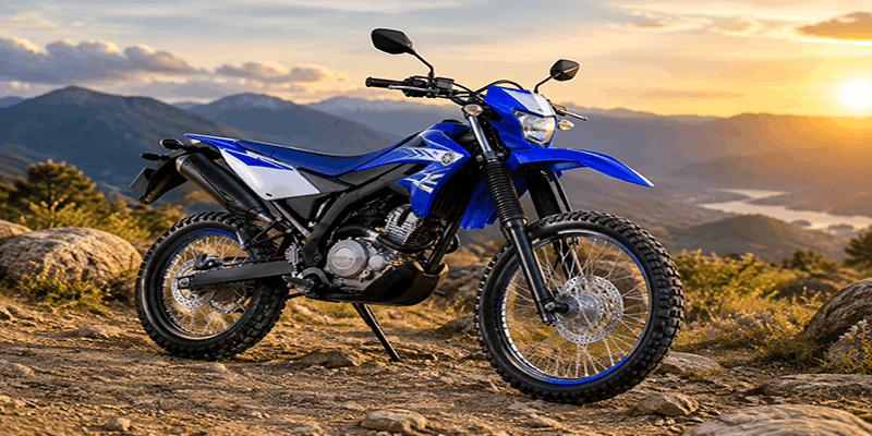 wr155