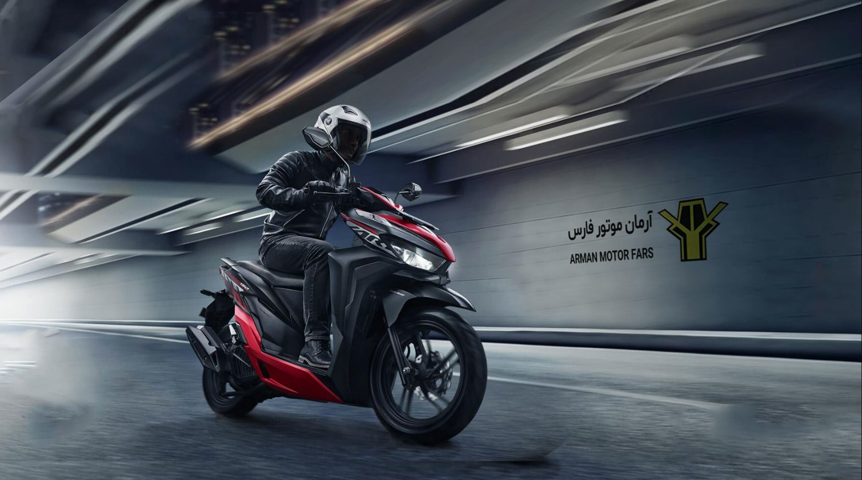 عکس اسلایدر