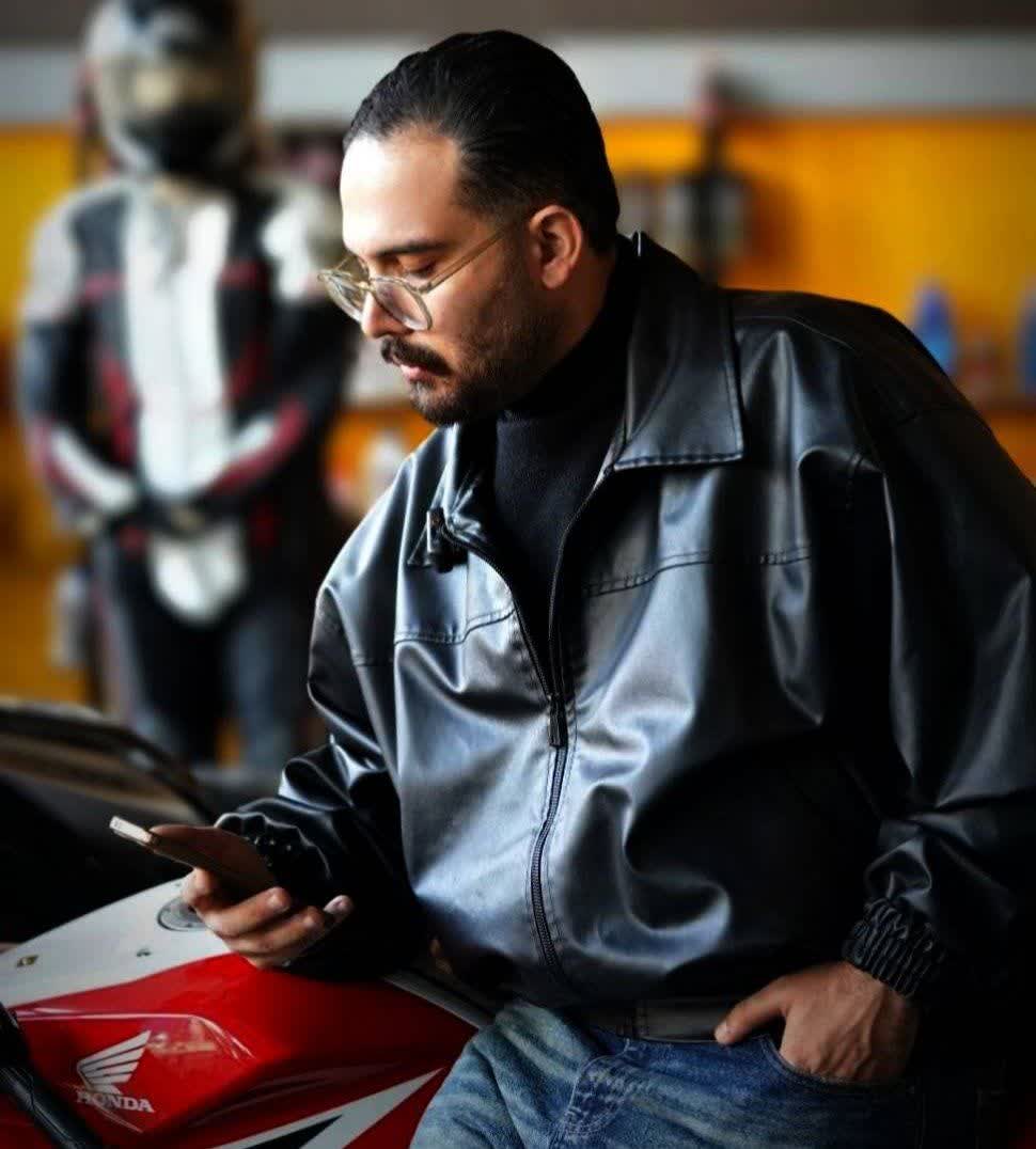 منشور تعهد آرمان موتور به مشتریان | ایمنی، اعتماد و خدمات پس از فروش موتورسیکلت