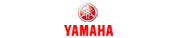 یاماها