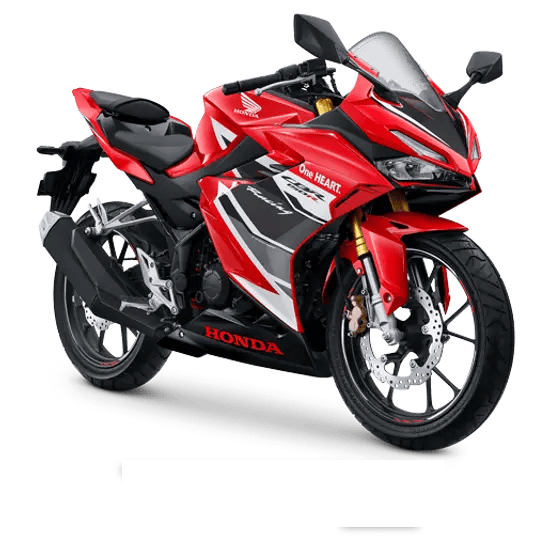 سی بی ار ۱۵۰ cbr