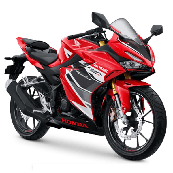 سی بی ار 150 cbr